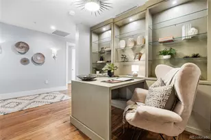 1411 Wynkoop St, Denver, CO 80202 - Photo 3