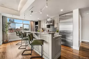 1411 Wynkoop St, Denver, CO 80202 - Photo 7