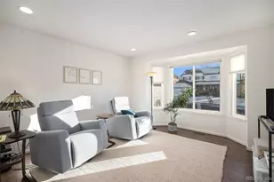 9537 Chesapeake St, Highlands Ranch, CO 80126 - Photo 25