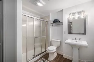 9537 Chesapeake St, Highlands Ranch, CO 80126 - Photo 29