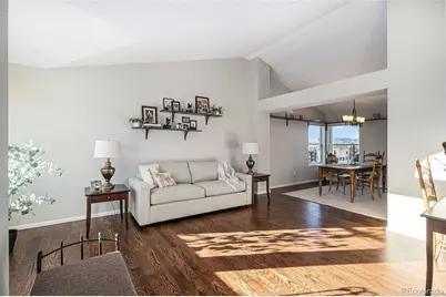 9537 Chesapeake Street, Highlands Ranch, CO 80126 - Photo 23