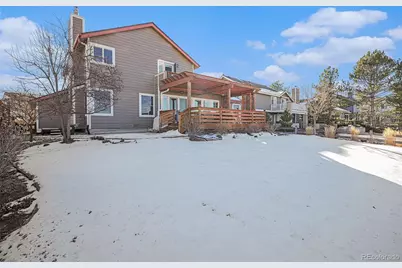 9537 Chesapeake Street, Highlands Ranch, CO 80126 - Photo 13