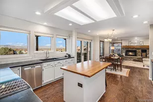 9537 Chesapeake St, Highlands Ranch, CO 80126 - Photo 7