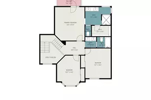 9537 Chesapeake St, Highlands Ranch, CO 80126 - Photo 33