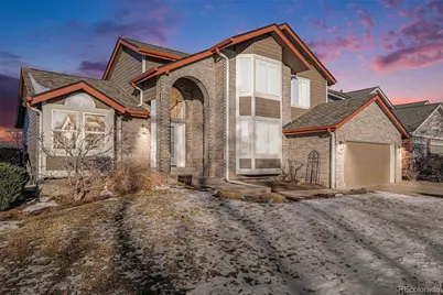 9537 Chesapeake Street, Highlands Ranch, CO 80126 - Photo 3