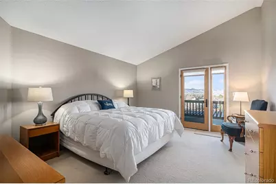 9537 Chesapeake Street, Highlands Ranch, CO 80126 - Photo 17