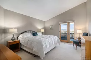 9537 Chesapeake St, Highlands Ranch, CO 80126 - Photo 17