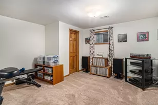 9537 Chesapeake St, Highlands Ranch, CO 80126 - Photo 27