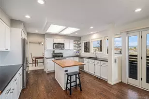 9537 Chesapeake St, Highlands Ranch, CO 80126 - Photo 5