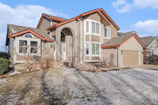 9537 Chesapeake St, Highlands Ranch, CO 80126 - Photo 31