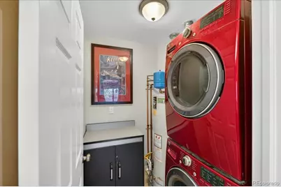 8122 W 17th Avenue, Lakewood, CO 80214 - Photo 11