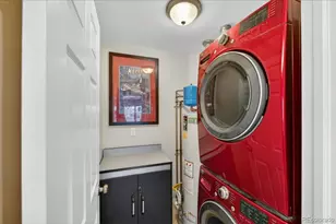8122 W 17th Ave, Lakewood, CO 80214 - Photo 11