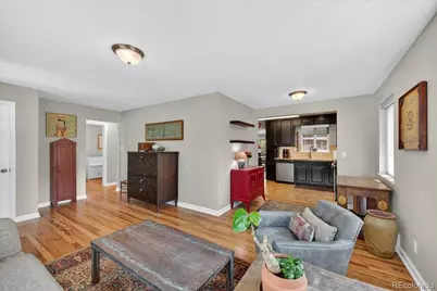 8122 W 17th Avenue, Lakewood, CO 80214 - Photo 7