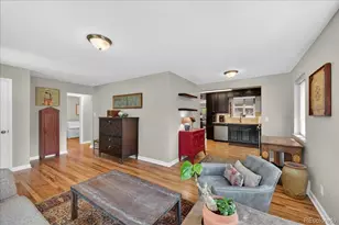 8122 W 17th Ave, Lakewood, CO 80214 - Photo 7