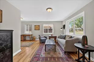 8122 W 17th Ave, Lakewood, CO 80214 - Photo 5