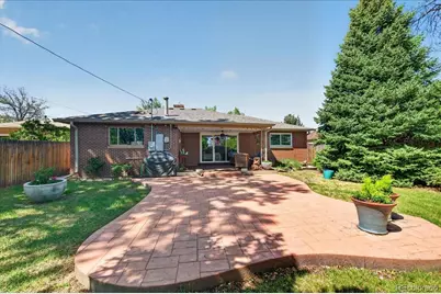 8122 W 17th Avenue, Lakewood, CO 80214 - Photo 27