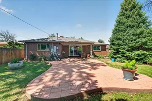 8122 W 17th Ave, Lakewood, CO 80214 - Photo 27