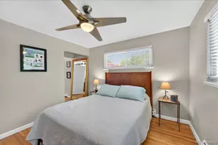 8122 W 17th Ave, Lakewood, CO 80214 - Photo 13