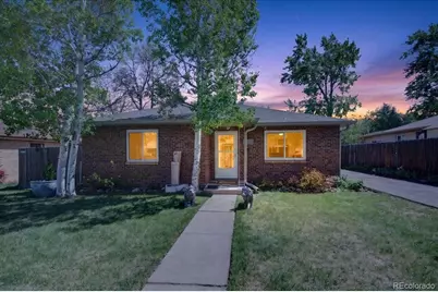 8122 W 17th Avenue, Lakewood, CO 80214 - Photo 33