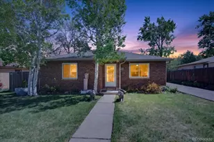 8122 W 17th Ave, Lakewood, CO 80214 - Photo 33
