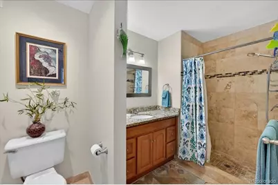 8122 W 17th Avenue, Lakewood, CO 80214 - Photo 15