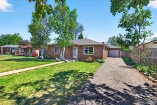 8122 W 17th Ave, Lakewood, CO 80214 - Photo 3