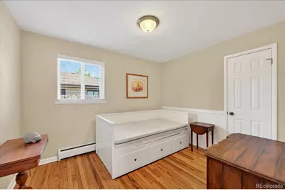 8122 W 17th Avenue, Lakewood, CO 80214 - Photo 23
