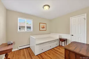 8122 W 17th Ave, Lakewood, CO 80214 - Photo 23