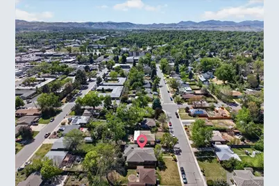 8122 W 17th Avenue, Lakewood, CO 80214 - Photo 31