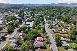8122 W 17th Ave, Lakewood, CO 80214 - Photo 31
