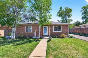 8122 W 17th Ave, Lakewood, CO 80214 - Photo 1