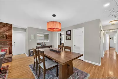 8122 W 17th Avenue, Lakewood, CO 80214 - Photo 17
