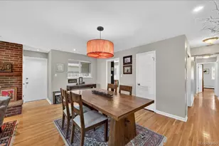 8122 W 17th Ave, Lakewood, CO 80214 - Photo 17