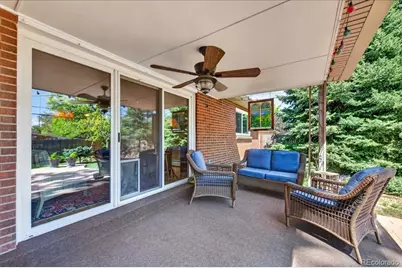 8122 W 17th Avenue, Lakewood, CO 80214 - Photo 25