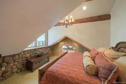 263 Tarnwood Drive, Breckenridge, CO 80424 - Photo 41