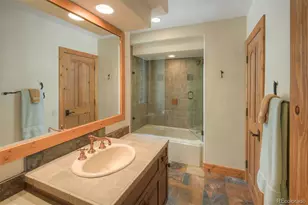263 Tarnwood Dr, Breckenridge, CO 80424 - Photo 39