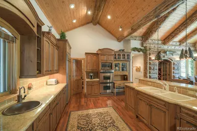 263 Tarnwood Drive, Breckenridge, CO 80424 - Photo 17