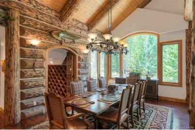 263 Tarnwood Drive, Breckenridge, CO 80424 - Photo 11
