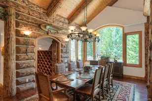 263 Tarnwood Dr, Breckenridge, CO 80424 - Photo 11