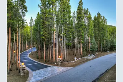 263 Tarnwood Drive, Breckenridge, CO 80424 - Photo 29