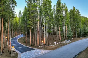 263 Tarnwood Dr, Breckenridge, CO 80424 - Photo 29
