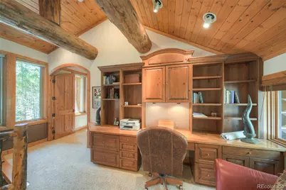 263 Tarnwood Drive, Breckenridge, CO 80424 - Photo 21