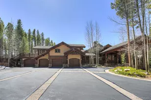 263 Tarnwood Dr, Breckenridge, CO 80424 - Photo 47