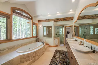 263 Tarnwood Drive, Breckenridge, CO 80424 - Photo 23