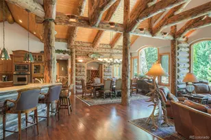 263 Tarnwood Dr, Breckenridge, CO 80424 - Photo 9