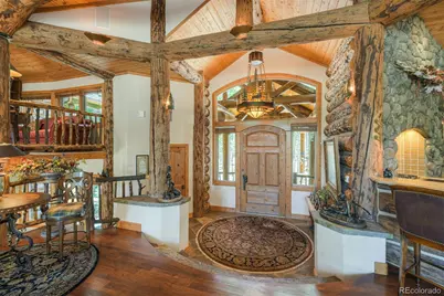 263 Tarnwood Drive, Breckenridge, CO 80424 - Photo 7