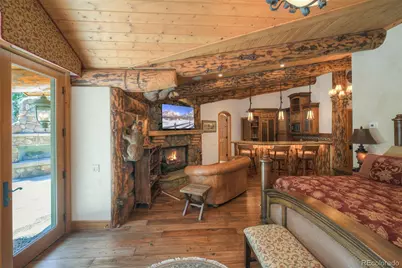 263 Tarnwood Drive, Breckenridge, CO 80424 - Photo 25