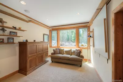 263 Tarnwood Drive, Breckenridge, CO 80424 - Photo 33