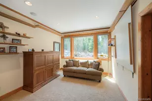 263 Tarnwood Dr, Breckenridge, CO 80424 - Photo 33