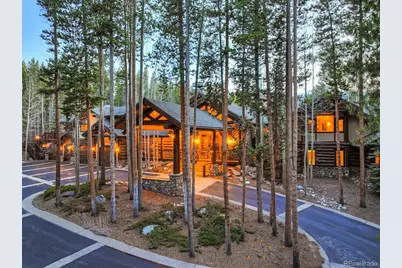 263 Tarnwood Drive, Breckenridge, CO 80424 - Photo 1